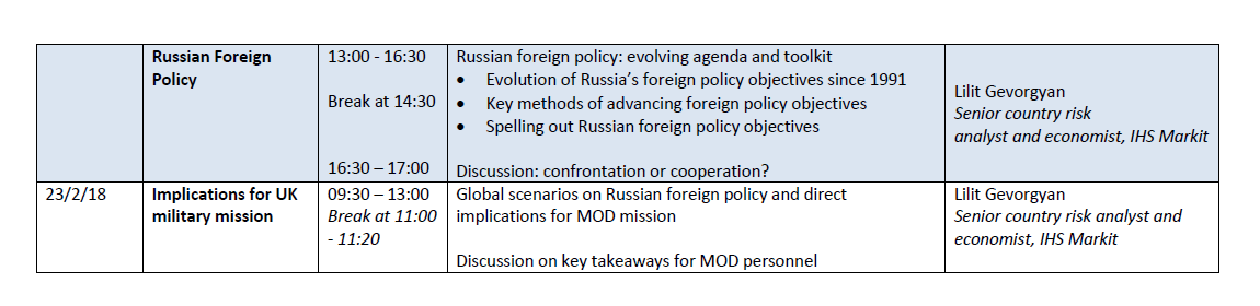 SOAS-Ministry-of-Defence-training-Russia-implications-UK-military-February-2018.png