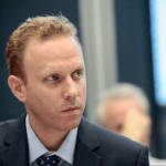 Screen-Shot-2018-08-05-at-8.06.24-PM-750x512 (1).png