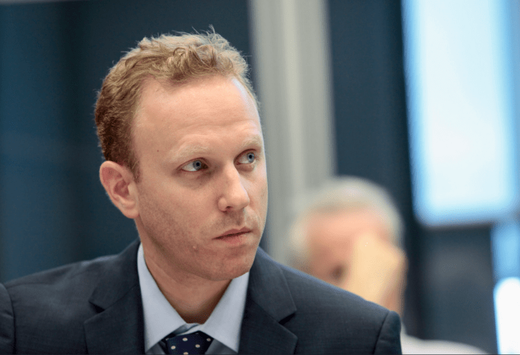 Screen-Shot-2018-08-05-at-8.06.24-PM-750x512 (1).png