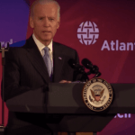 Screen-Shot-2019-10-04-at-9.22.39-PM