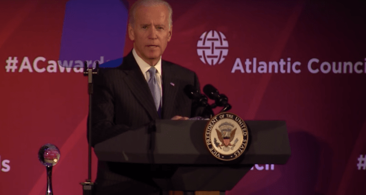 Screen-Shot-2019-10-04-at-9.22.39-PM