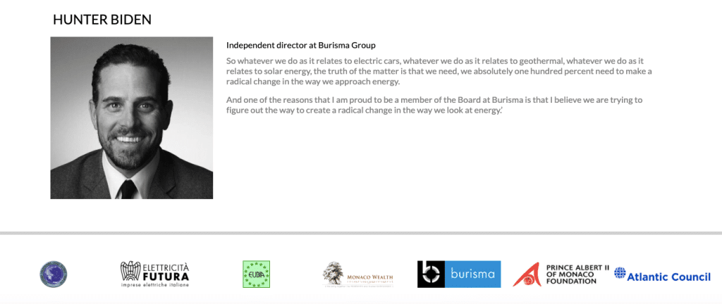 Screen-Shot-2019-10-07-at-4.47.25-PM