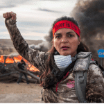 Screen-Shot-2019-10-14-at-10.35.26-AM