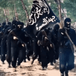 Screen-Shot-2019-10-29-at-3.51.07-PM