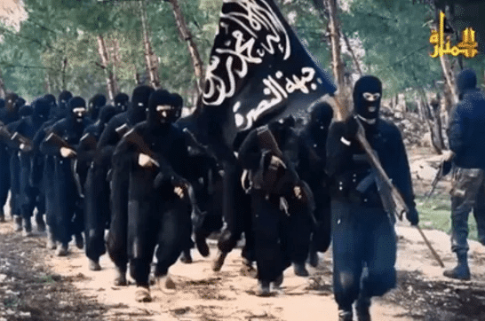 Screen-Shot-2019-10-29-at-3.51.07-PM