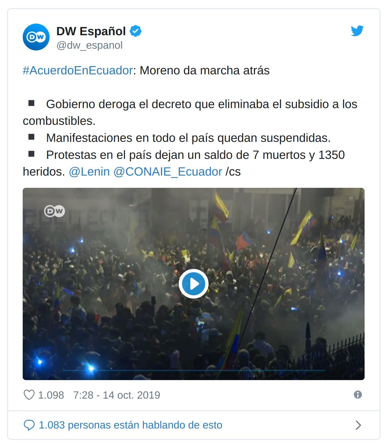 Screenshot at 00-05-35.jpg