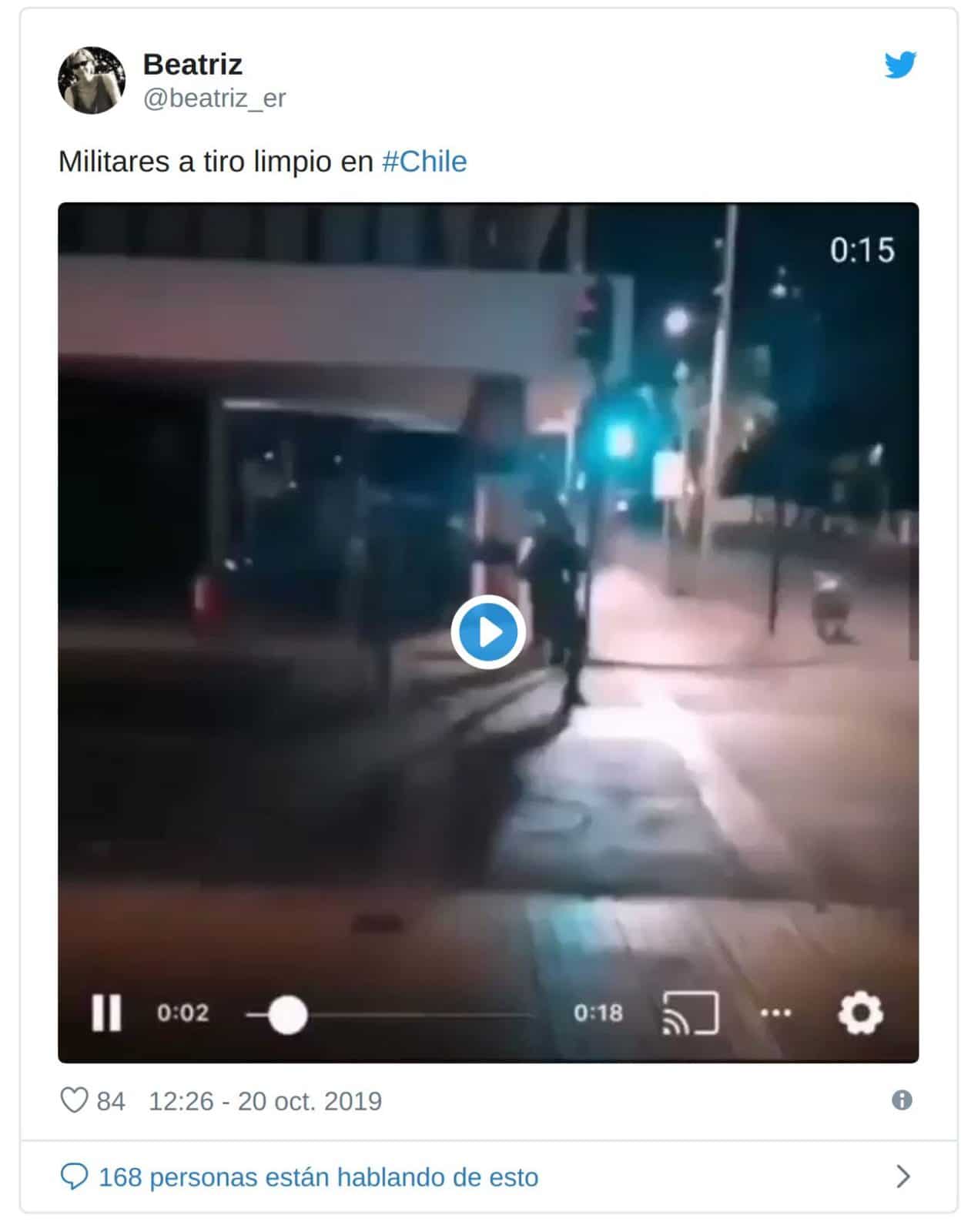 Screenshot at 00-05-54.jpg