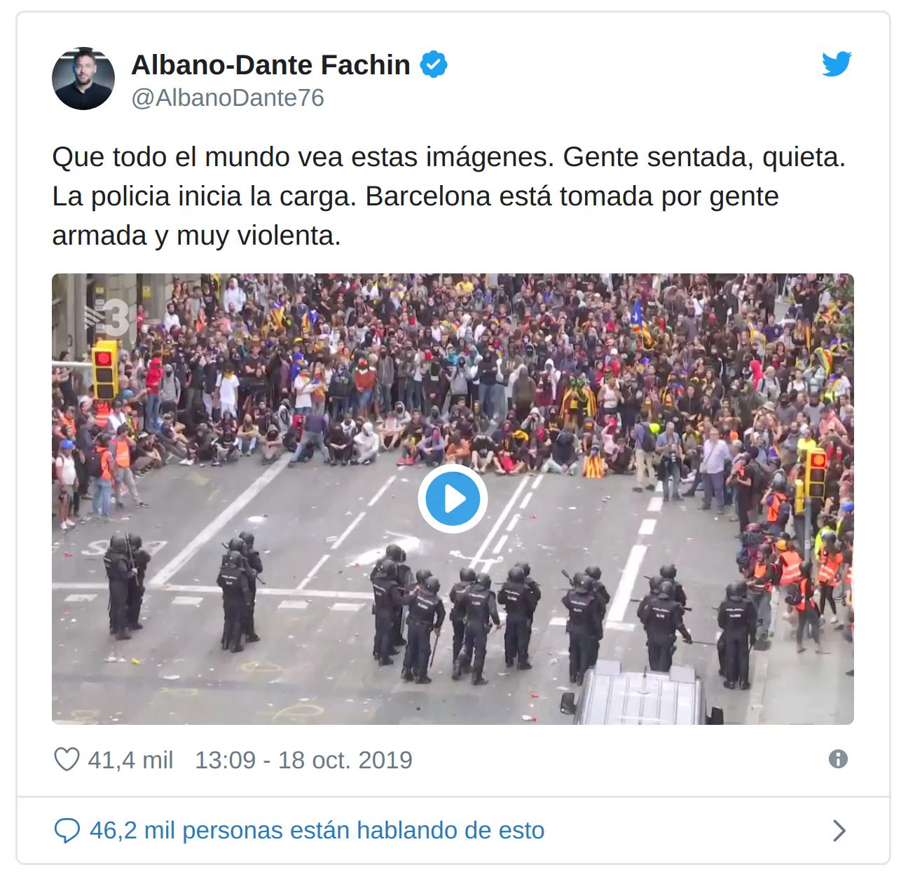 Screenshot at 00-06-05.jpg