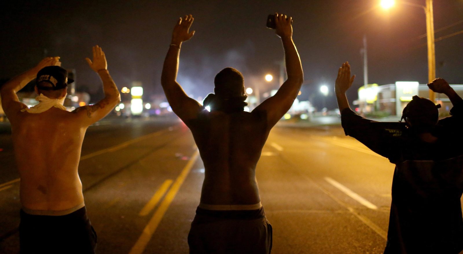 Screenshot at 00-12-38.jpg