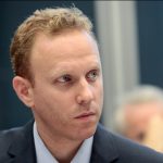 Screenshot at 00-13-51