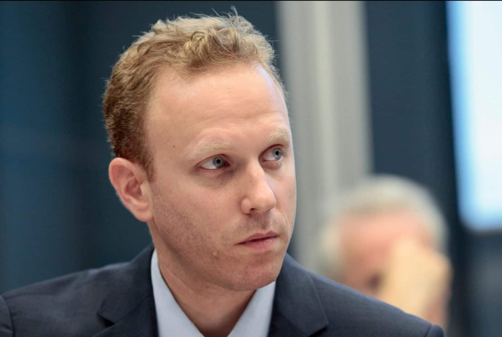 Screenshot at 00-13-51