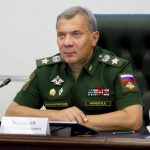 Screenshot at 00-28-24