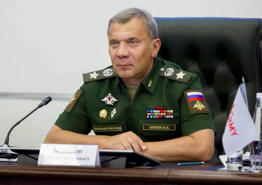 Screenshot at 00-28-24