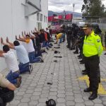 Screenshot at 00-38-02