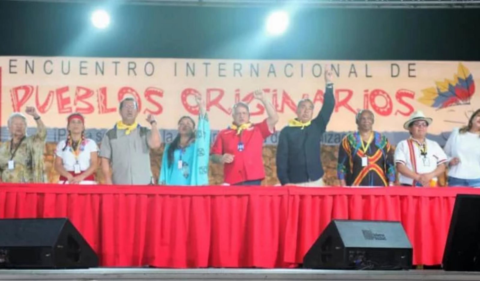 Screenshot at 00-55-31