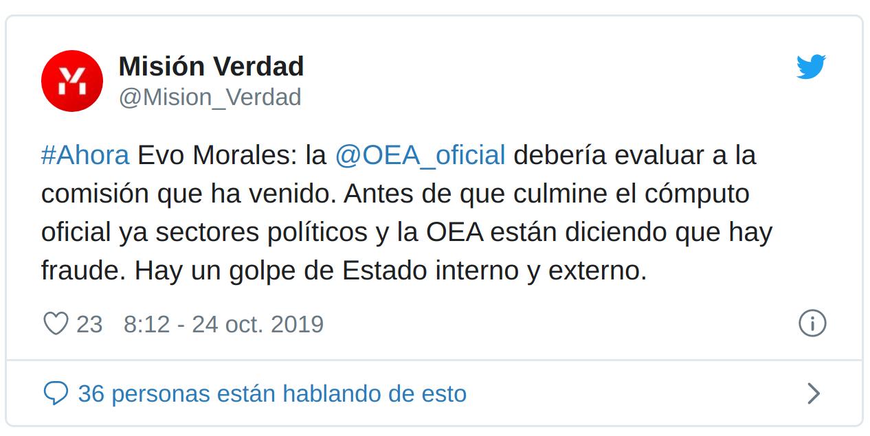 Screenshot at 01-10-55.jpg