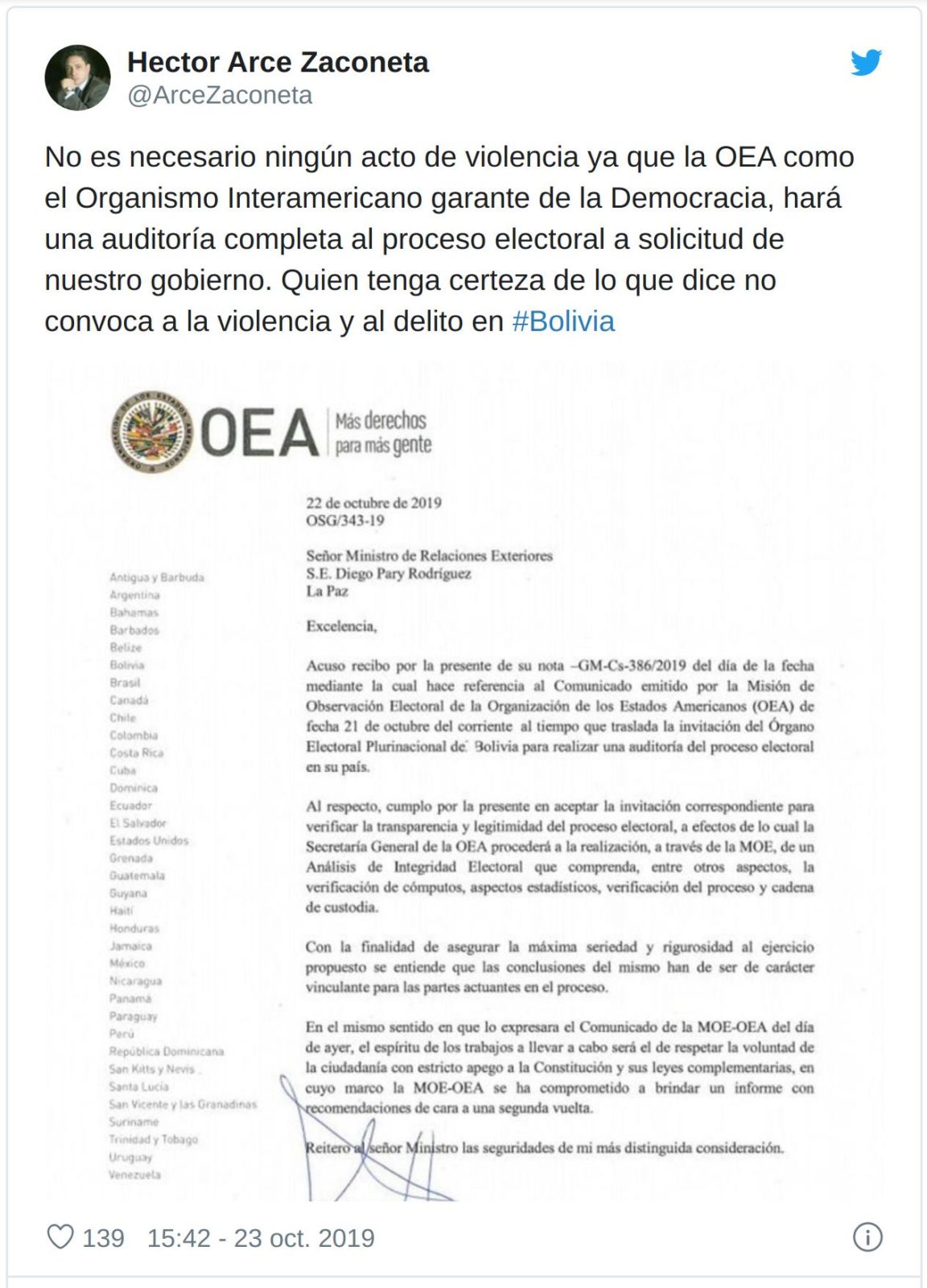 Screenshot at 01-11-15.jpg