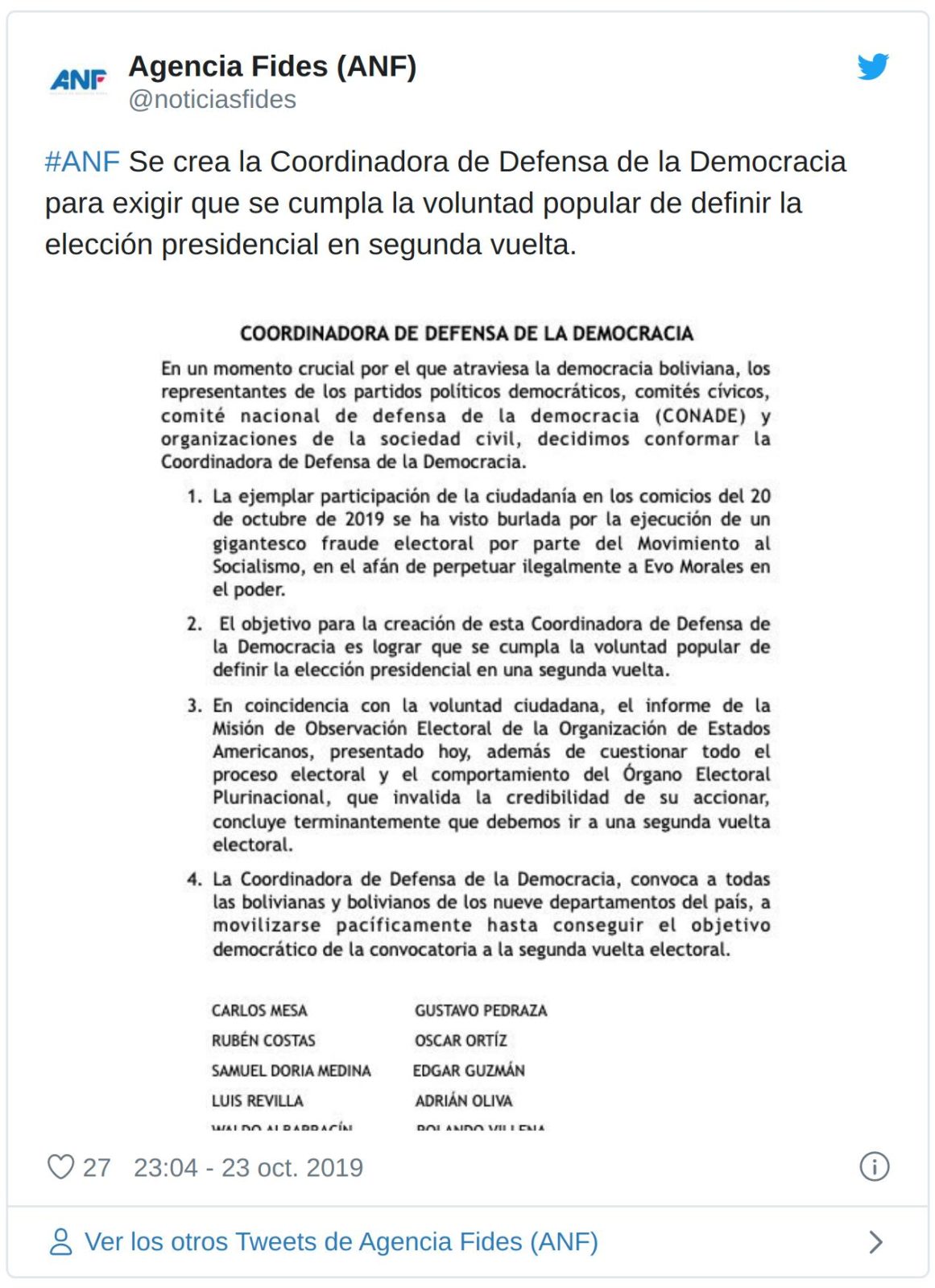 Screenshot at 01-11-43