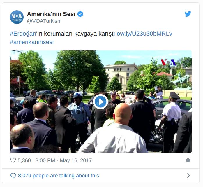 Screenshot at 01-14-07.jpg