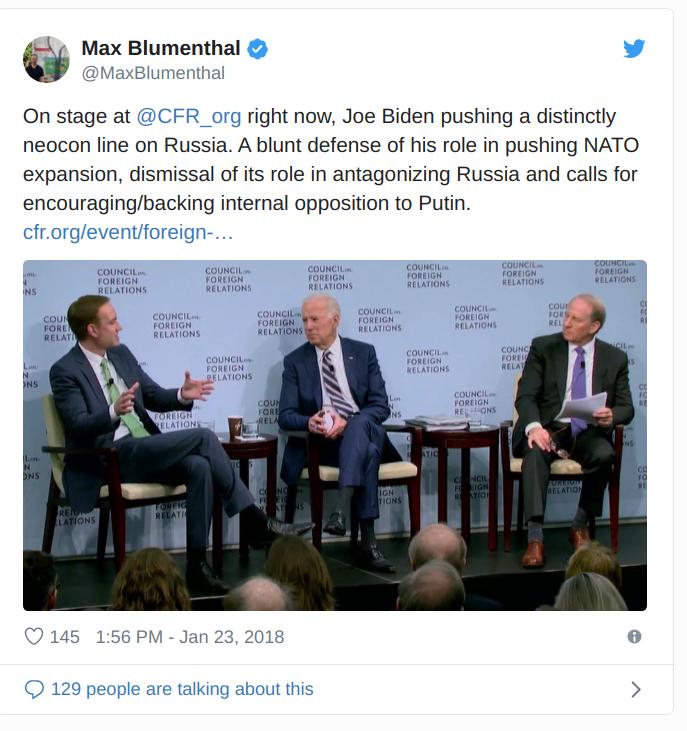 Screenshot at 01-19-27.jpg