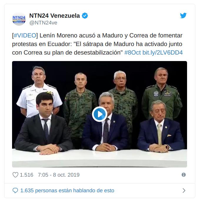 Screenshot at 01-46-39