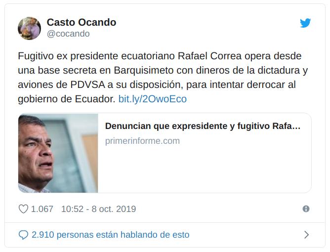 Screenshot at 01-47-10