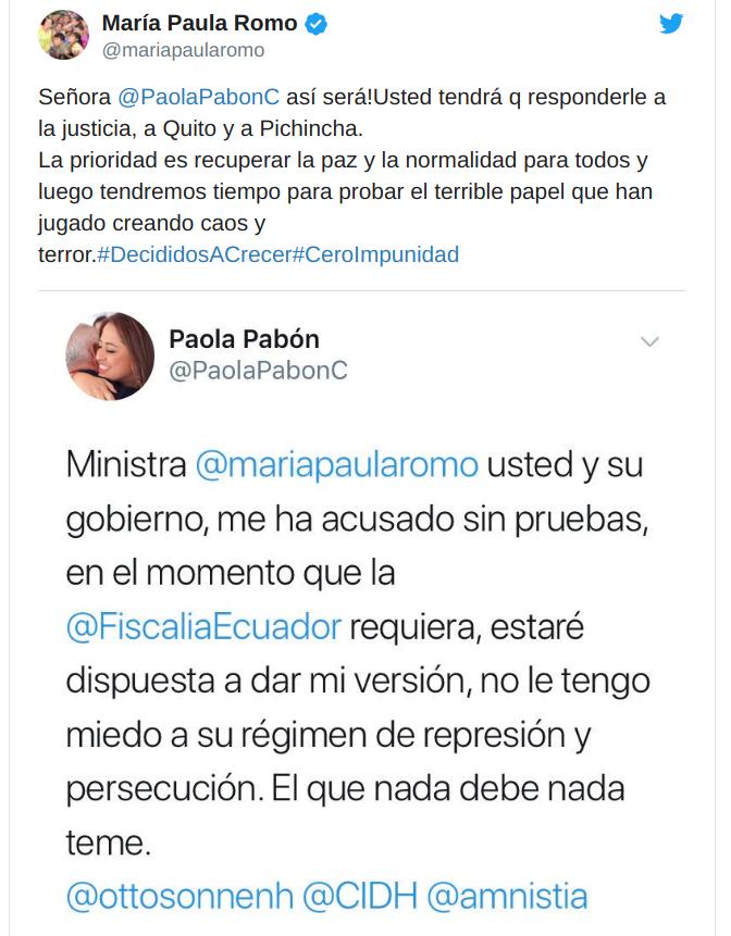 Screenshot at 01-47-38