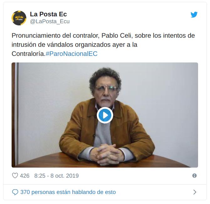 Screenshot at 01-48-00