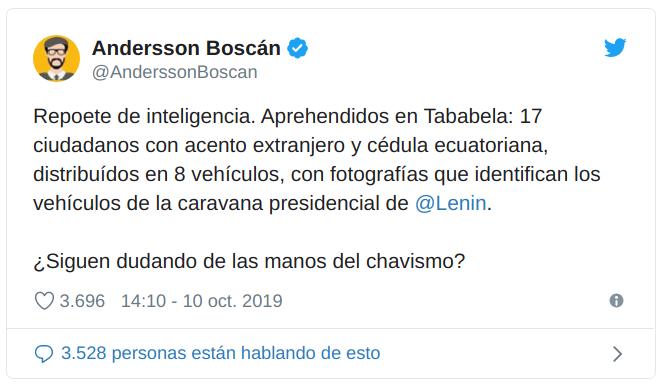 Screenshot at 01-48-15