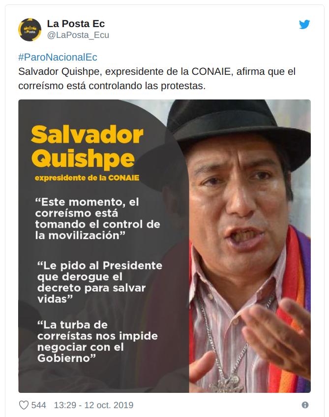 Screenshot at 01-48-34