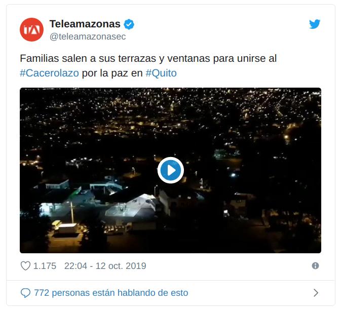 Screenshot at 01-48-53