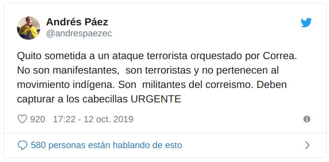 Screenshot at 01-49-12