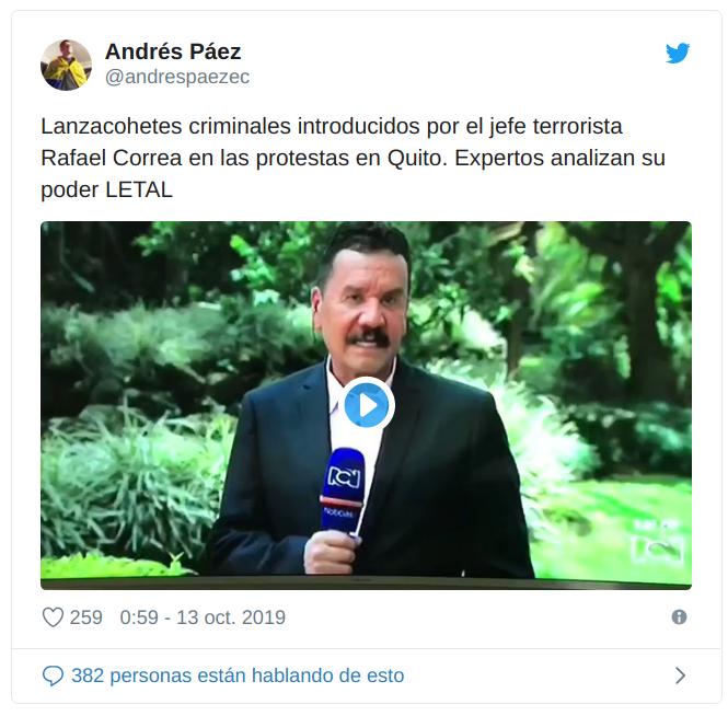 Screenshot at 01-49-27