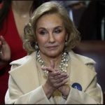 Screenshot at 17-07-52