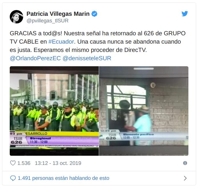 Screenshot at 19-07-24.jpg