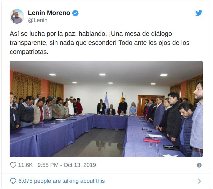 Screenshot at 20-02-03.jpg