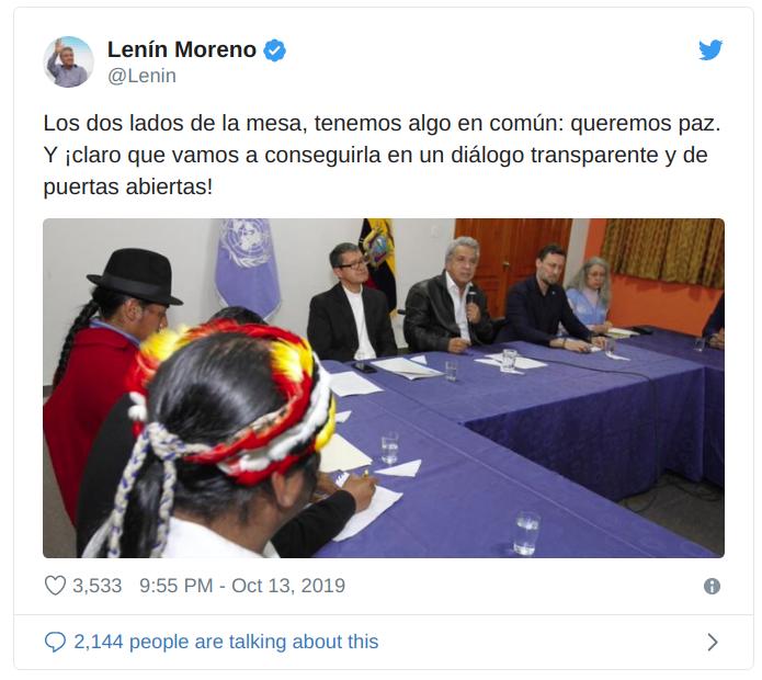 Screenshot at 20-02-21.jpg