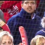 Screenshot at 20-52-15