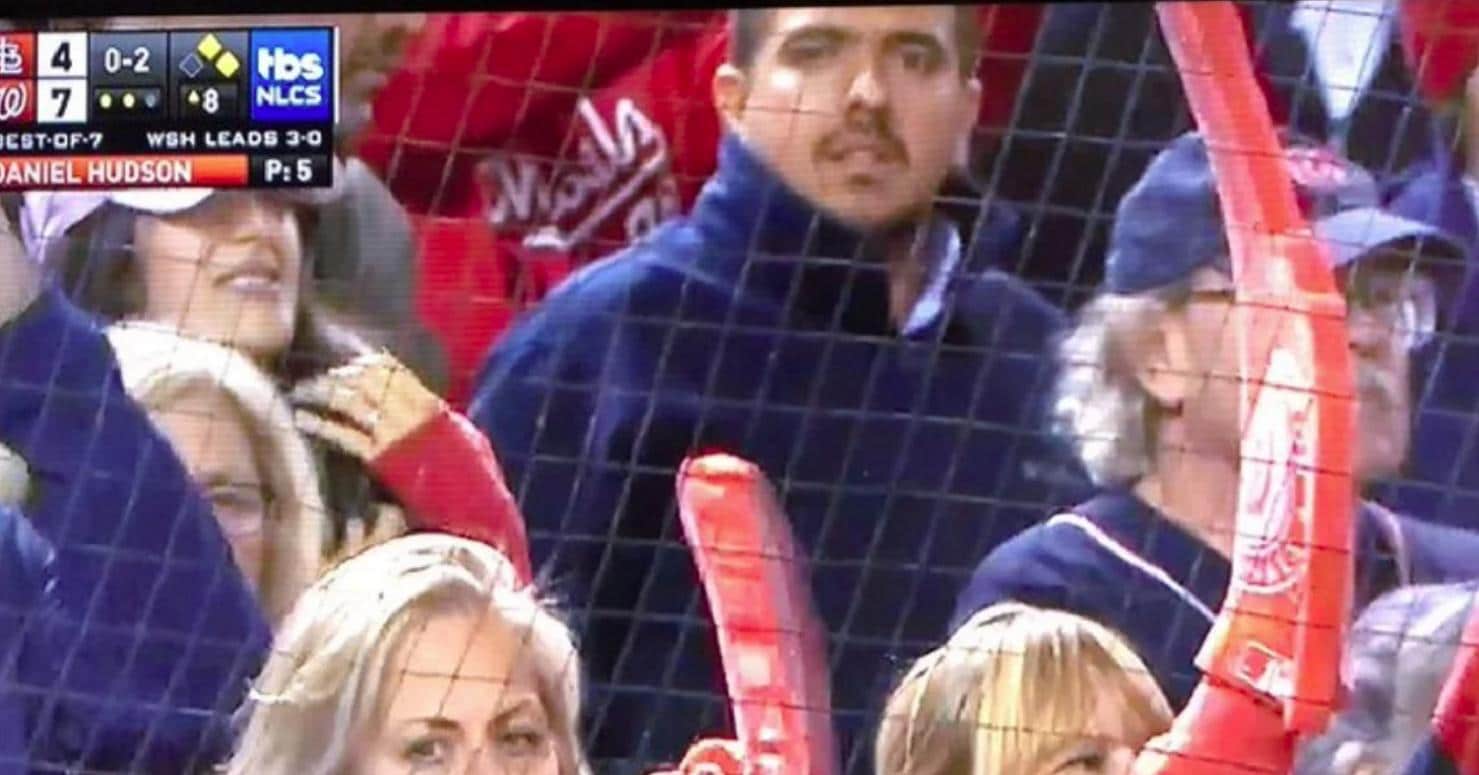 Screenshot at 20-52-15