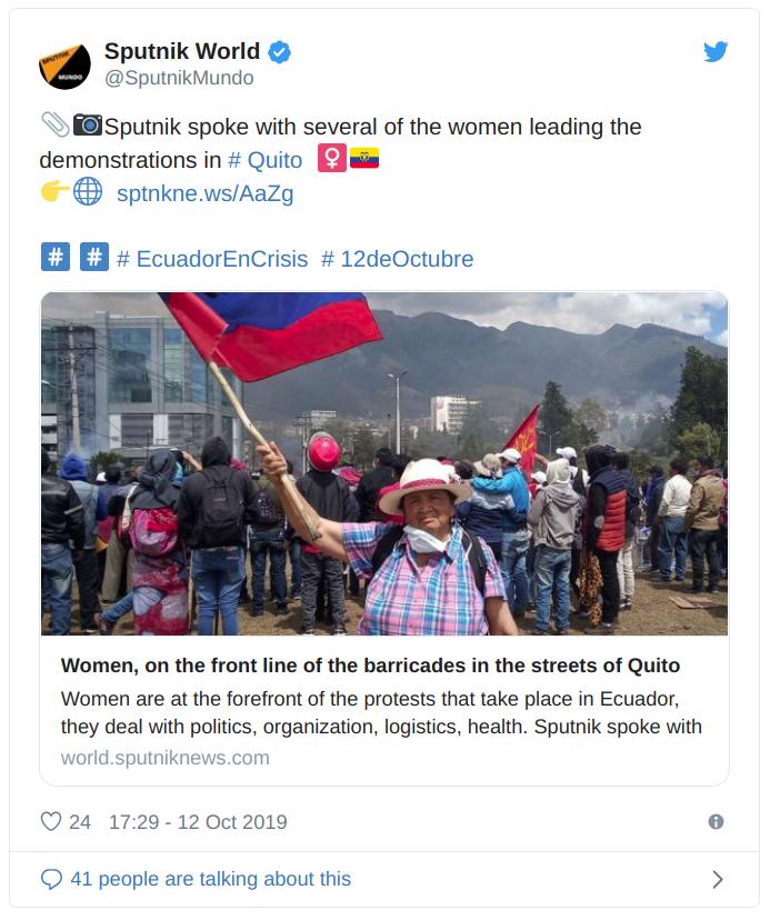 Screenshot at 21-02-17.jpg