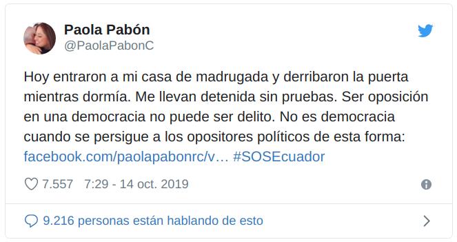 Screenshot at 21-24-03.jpg