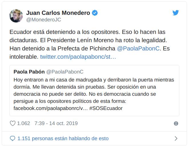 Screenshot at 21-24-53.jpg