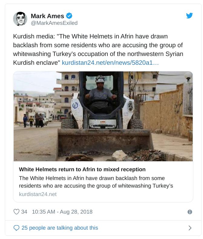 Screenshot at 21-48-55