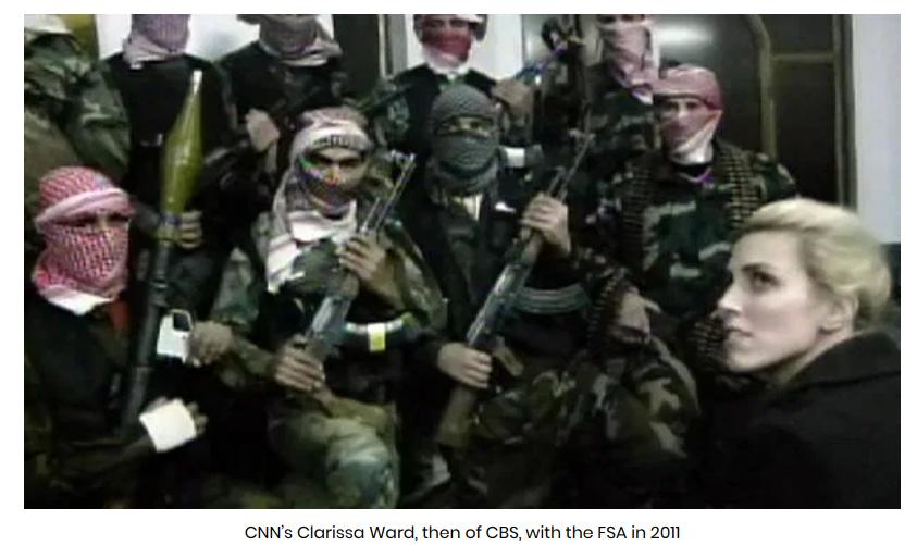 Screenshot at 21-49-35