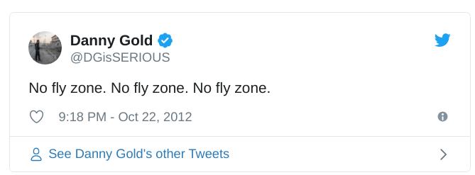 Screenshot at 21-50-06