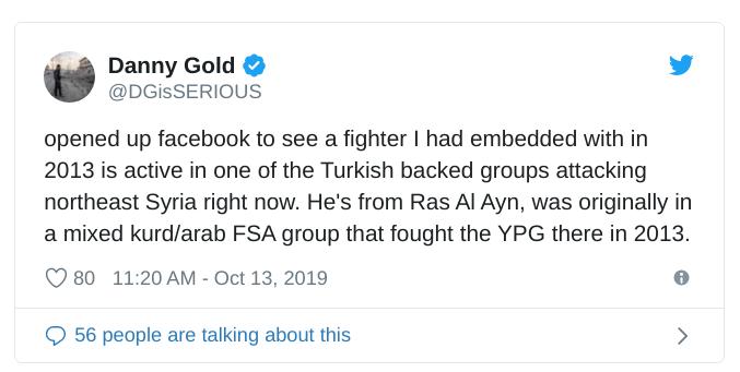 Screenshot at 21-50-24