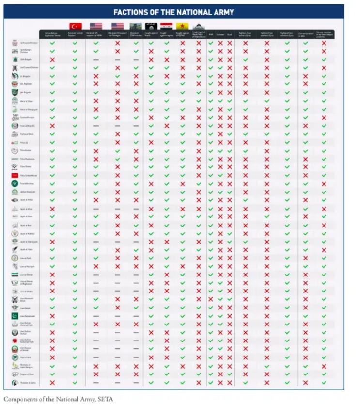 Screenshot at 21-50-49