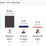 Screenshot at 21-54-24