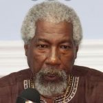 Screenshot at 22-05-30