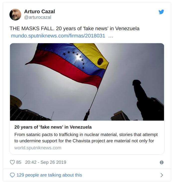 Screenshot at 22-28-03.jpg